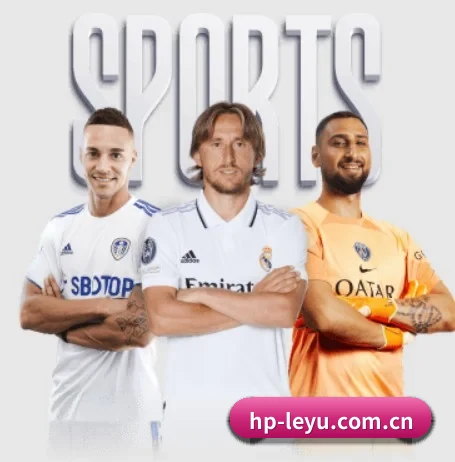 乐鱼体育 APP(leyu)