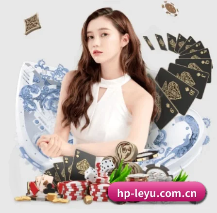 AI 革新(leyu)